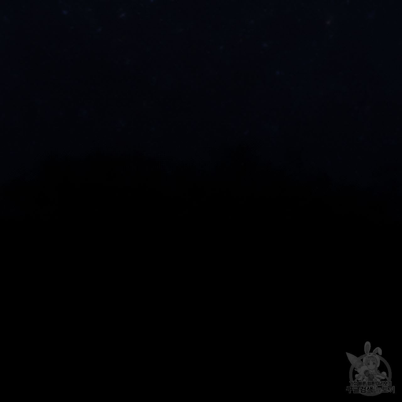 1713606718_51823995583763.jpg