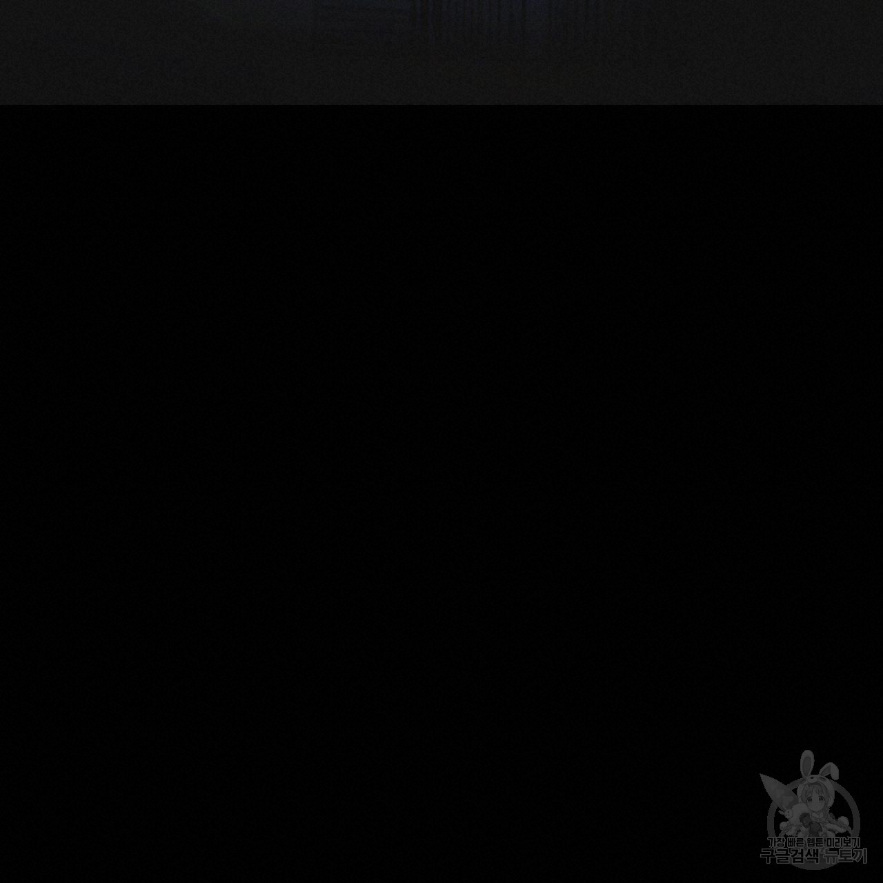 1713606776_38502853668437.jpg