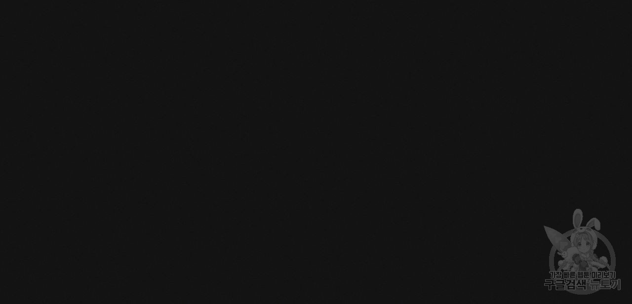 1713606533_22631722996445.jpg