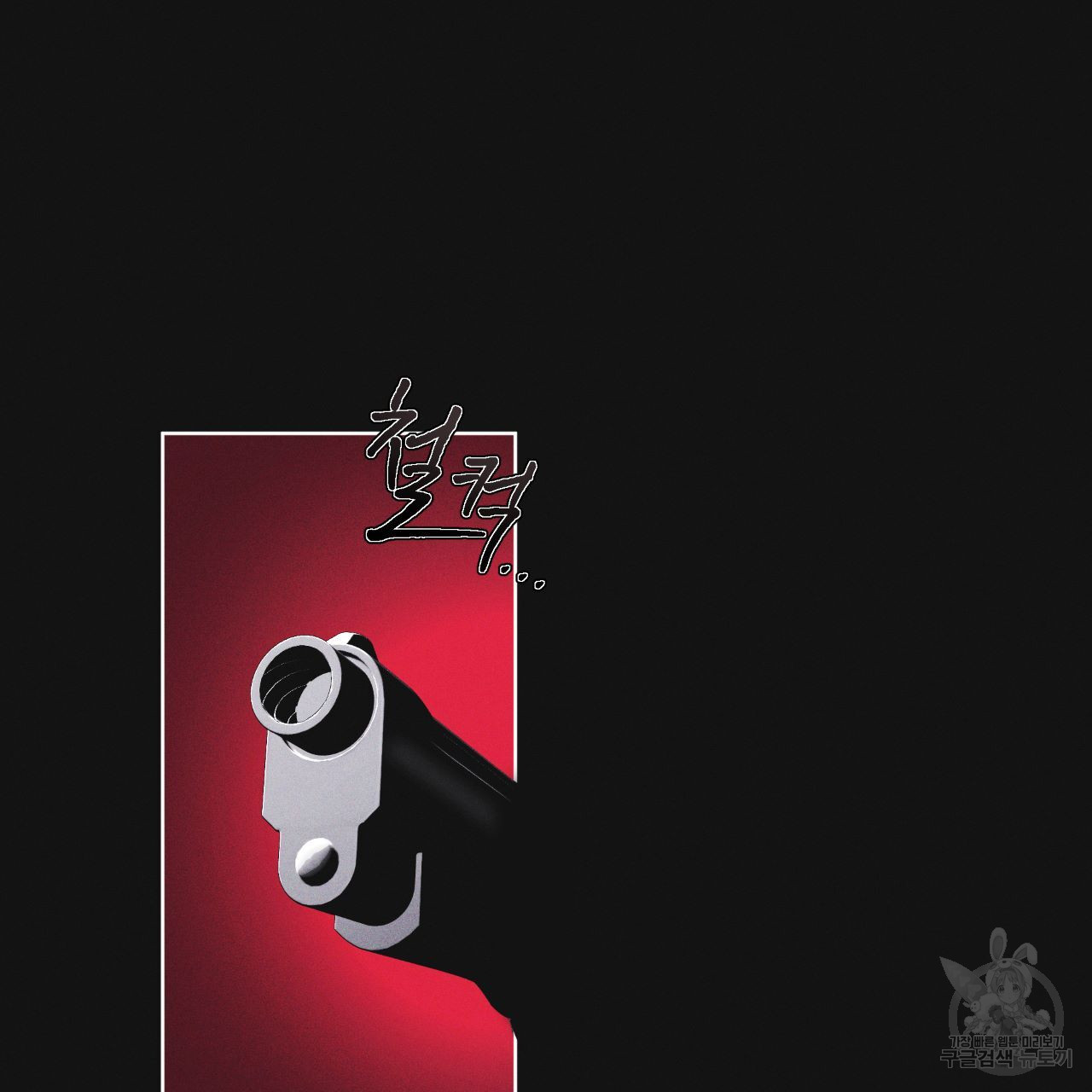 1713606509_86795856889874.jpg
