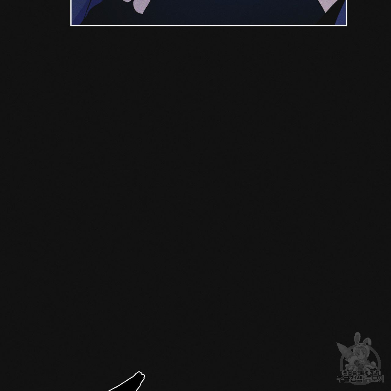 1713606548_43015407934634.jpg