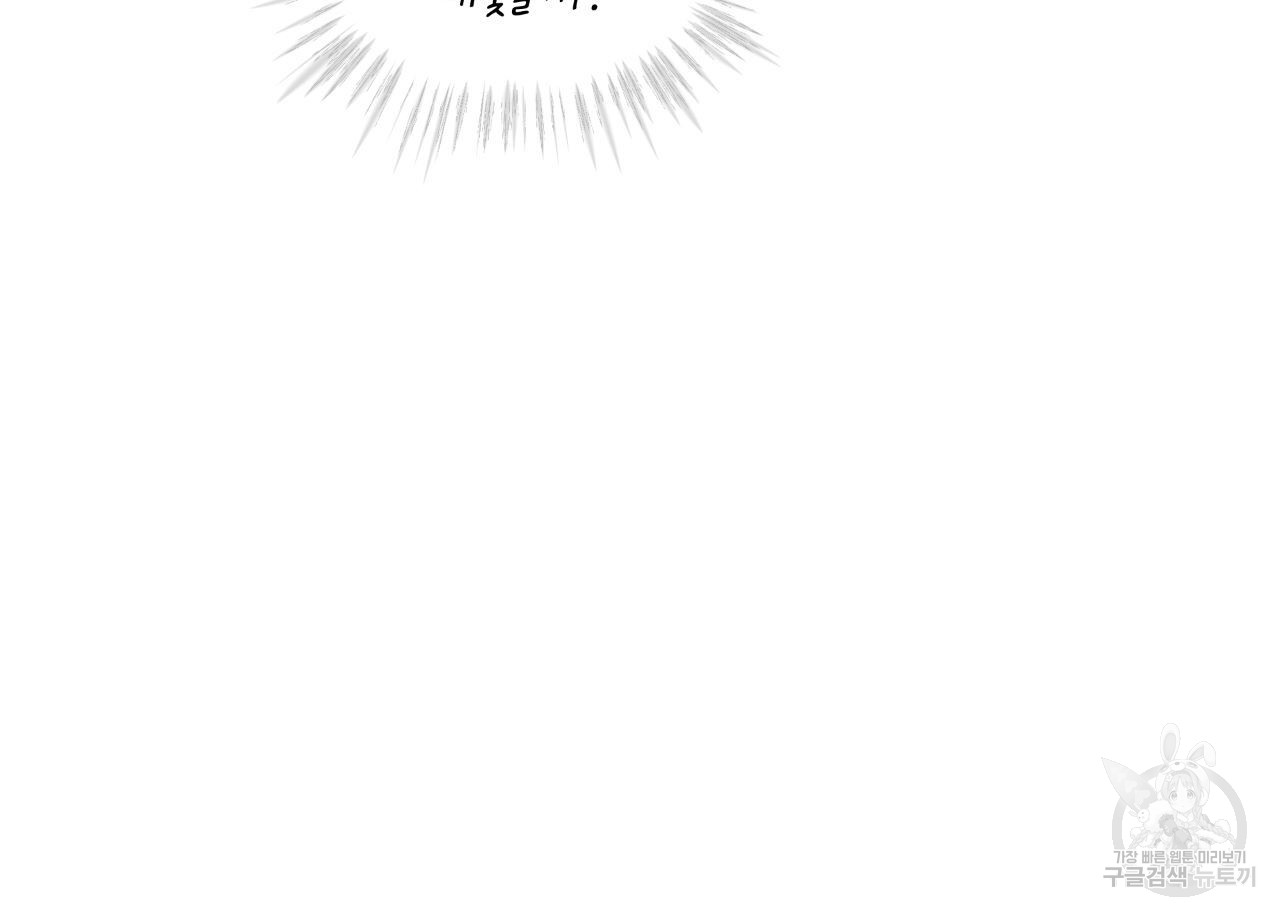 1713606710_42914667722826.jpg