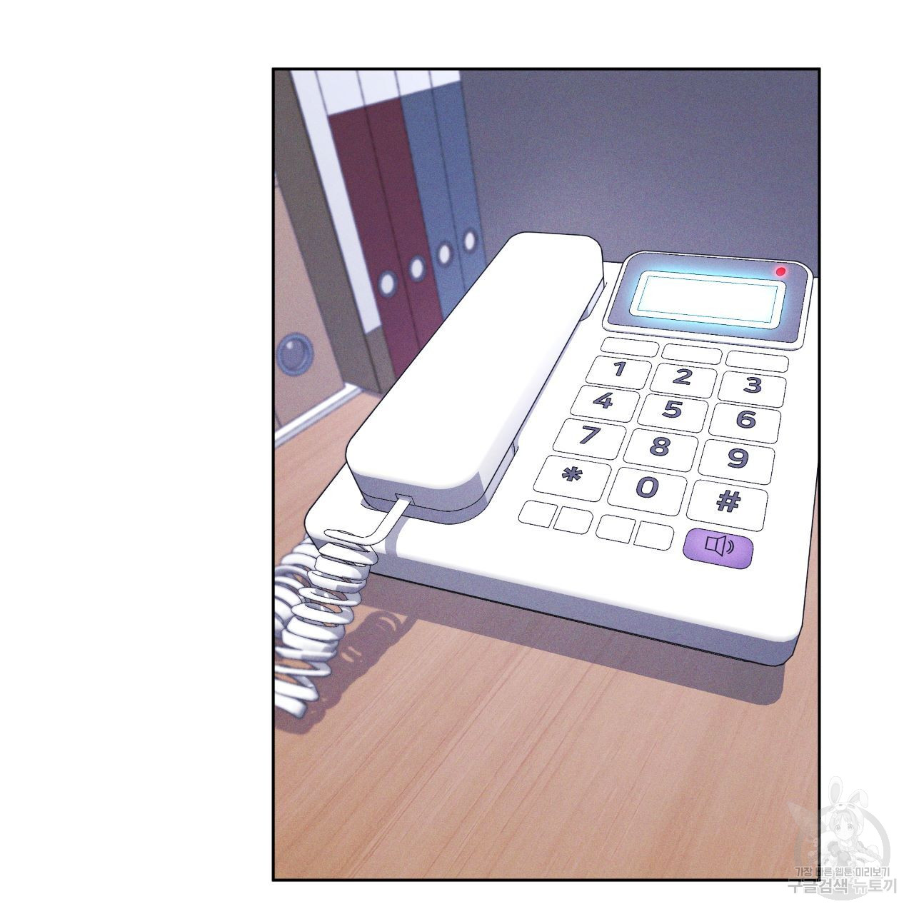 1713606615_42495686644501.jpg