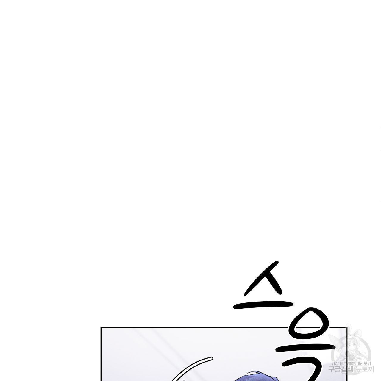 1713606845_55319078683396.jpg