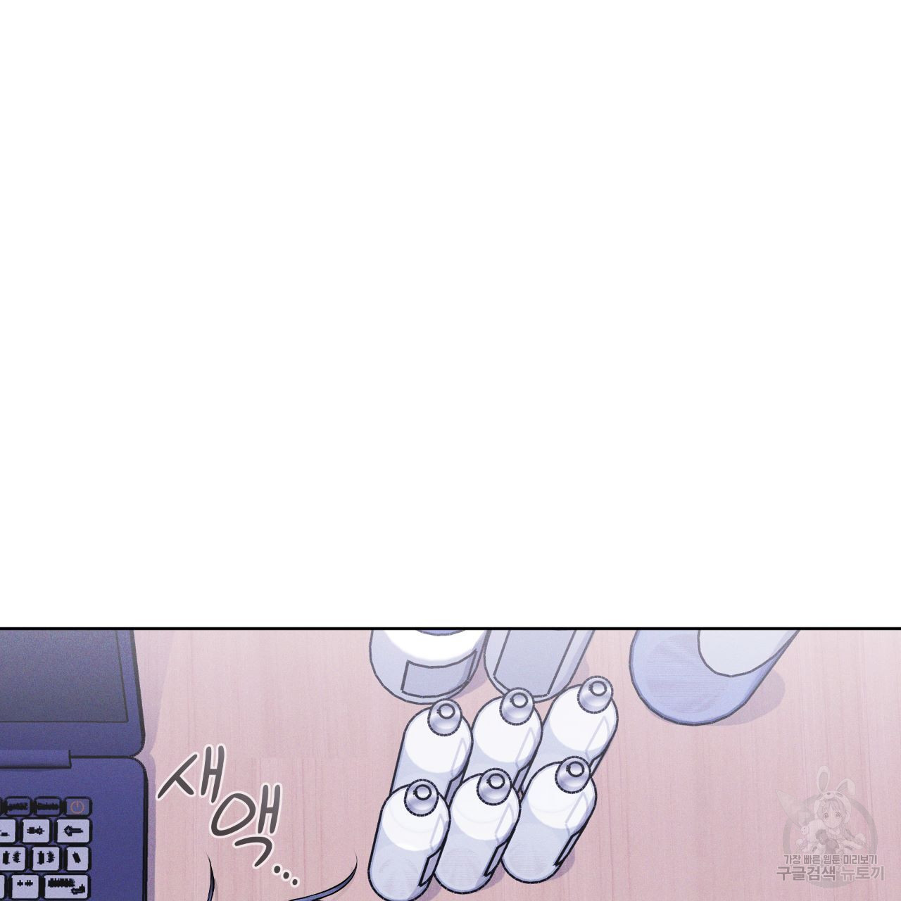 1713606848_63148186027923.jpg