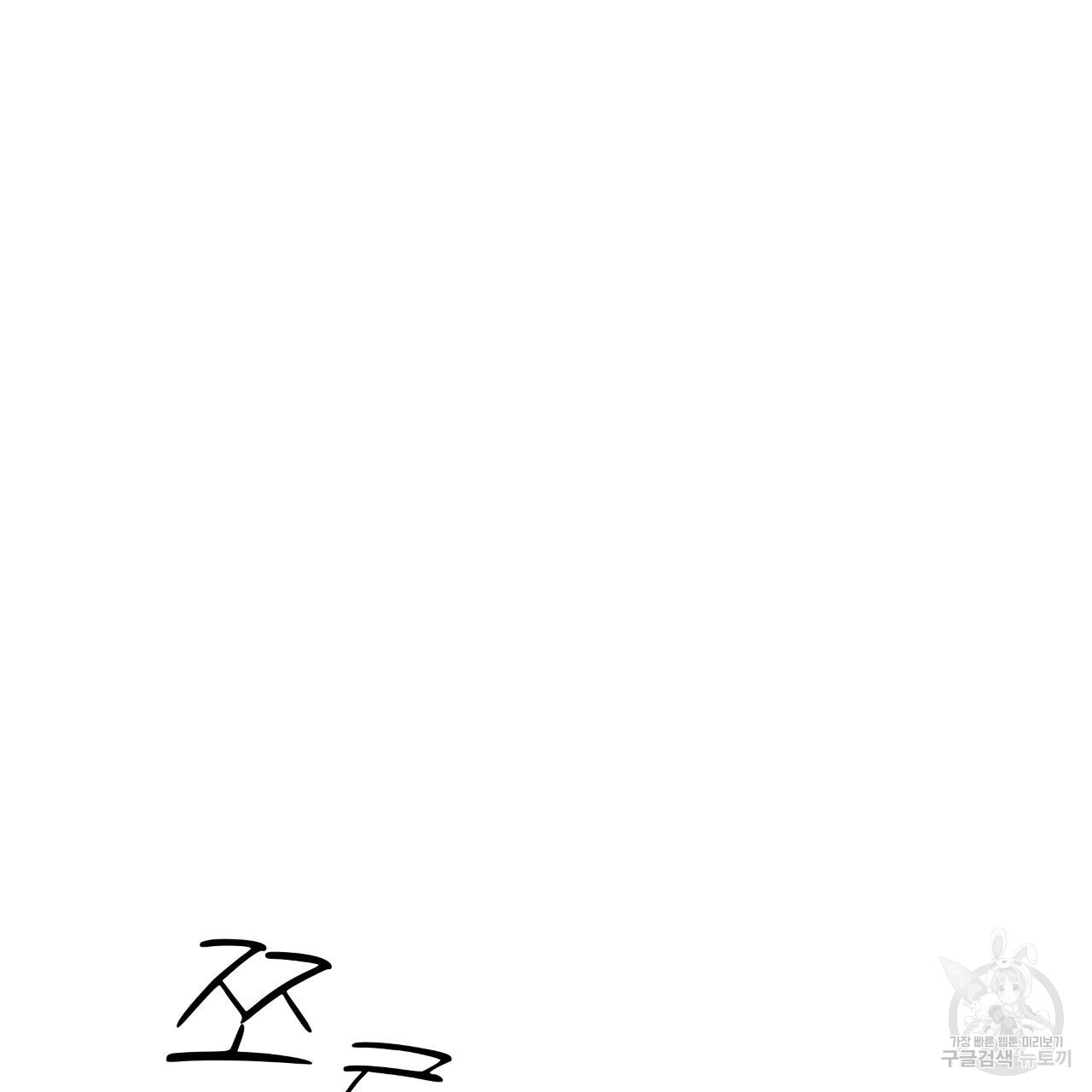 1713606748_37829822029583.jpg