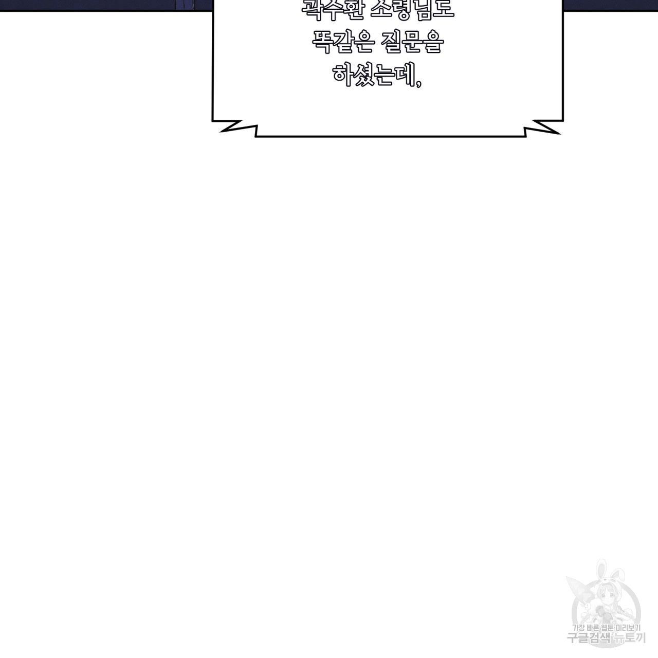 1713606629_42127647899737.jpg