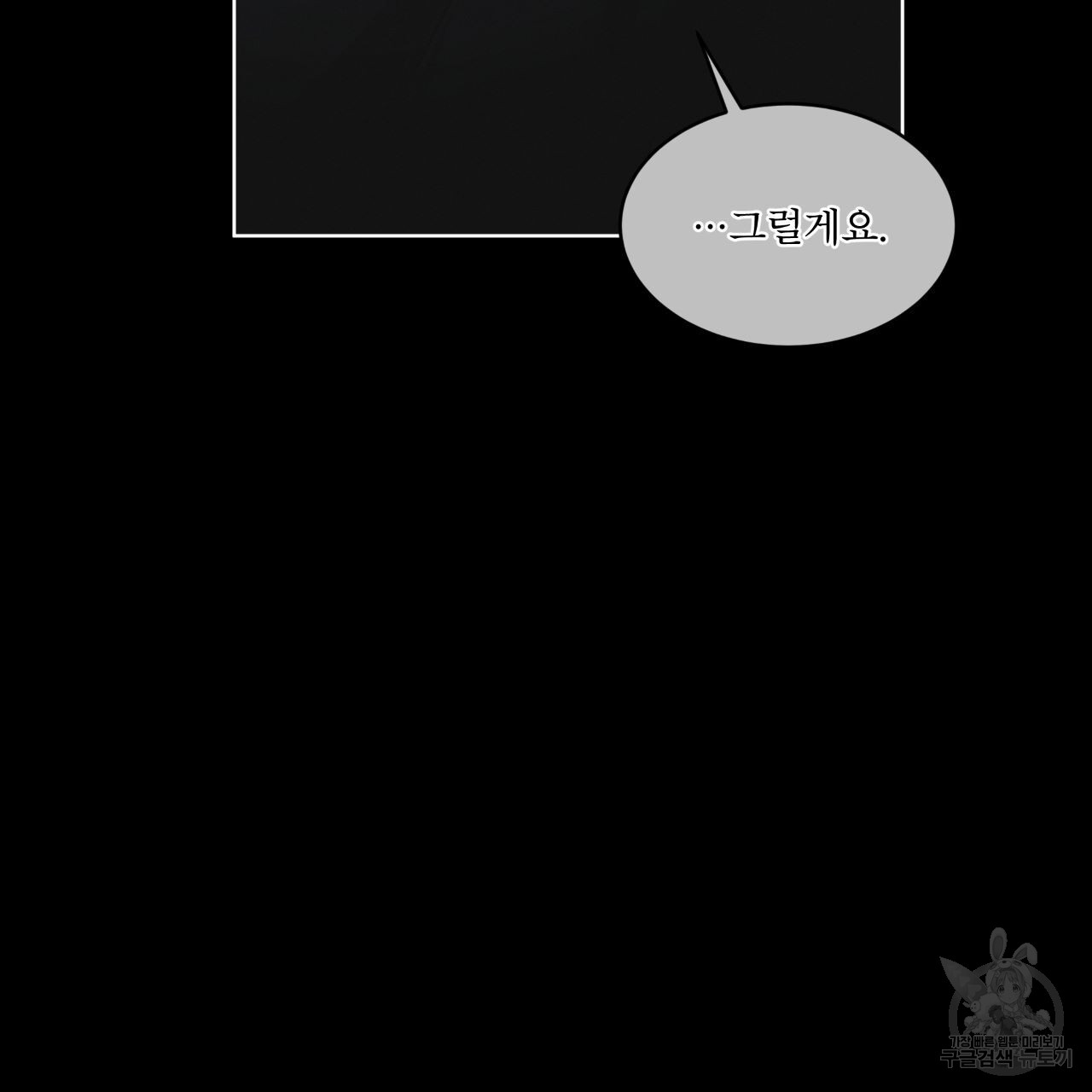 1713606826_16946848655063.jpg