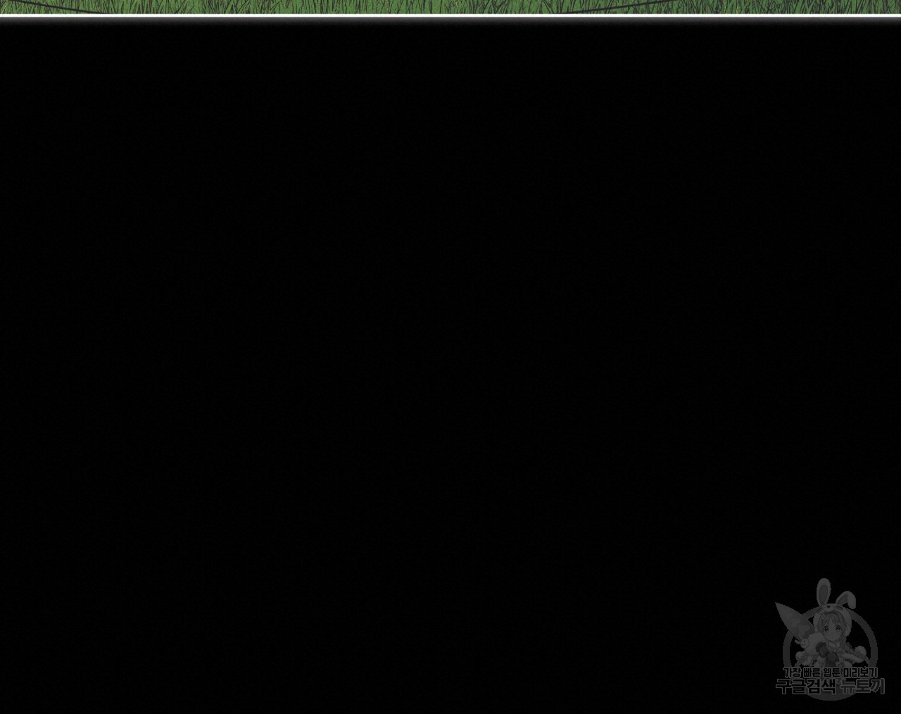 1713606801_65662487203047.jpg