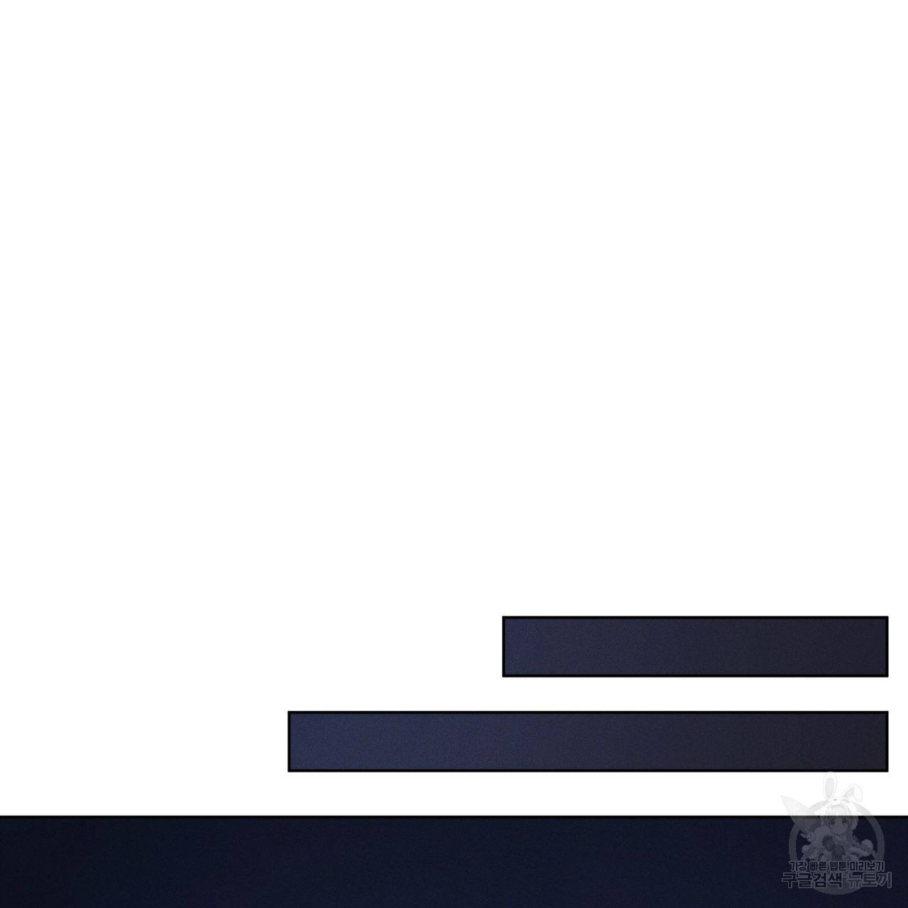 1713606987_85754662610479.jpg