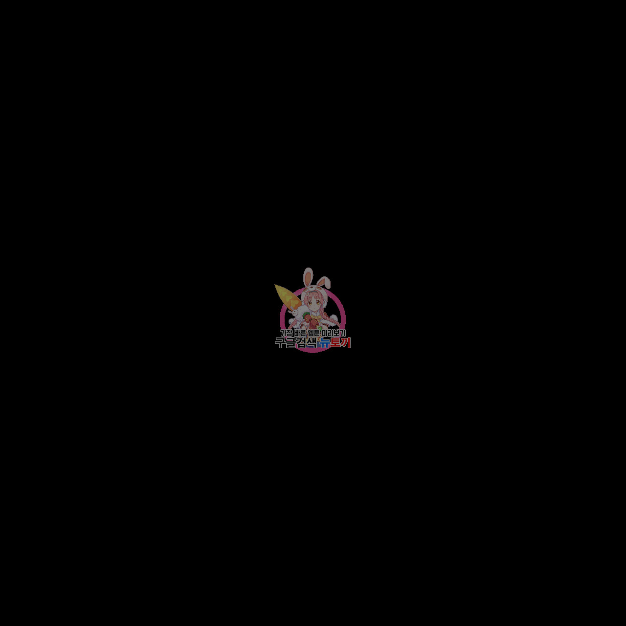 1713606727_71413226282211.jpg