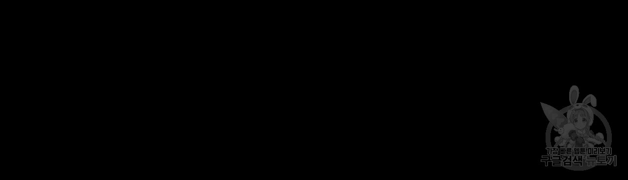 1713606819_86046632843491.jpg