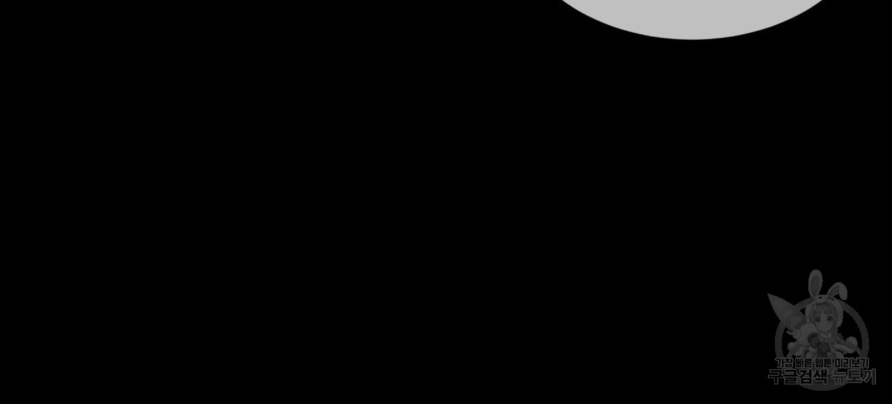 1713606782_69613491489472.jpg