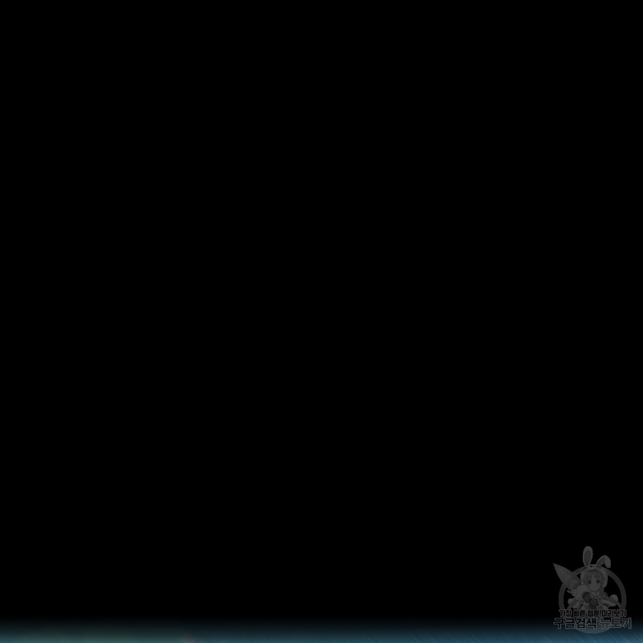 1713606797_83762400234408.jpg