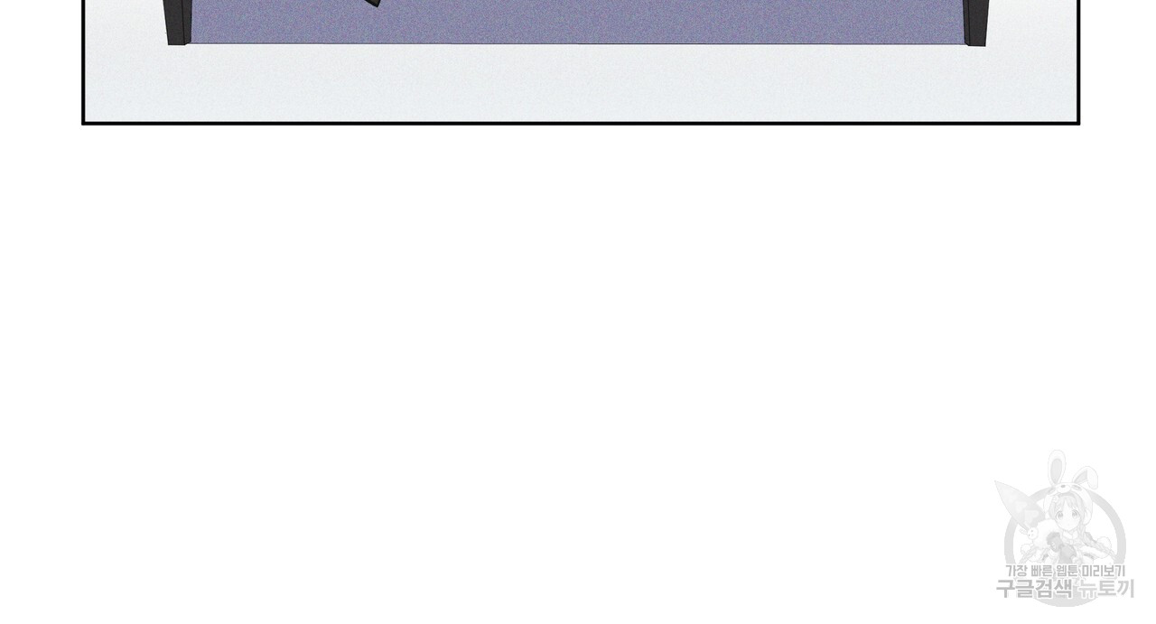 1713606936_77299107257476.jpg