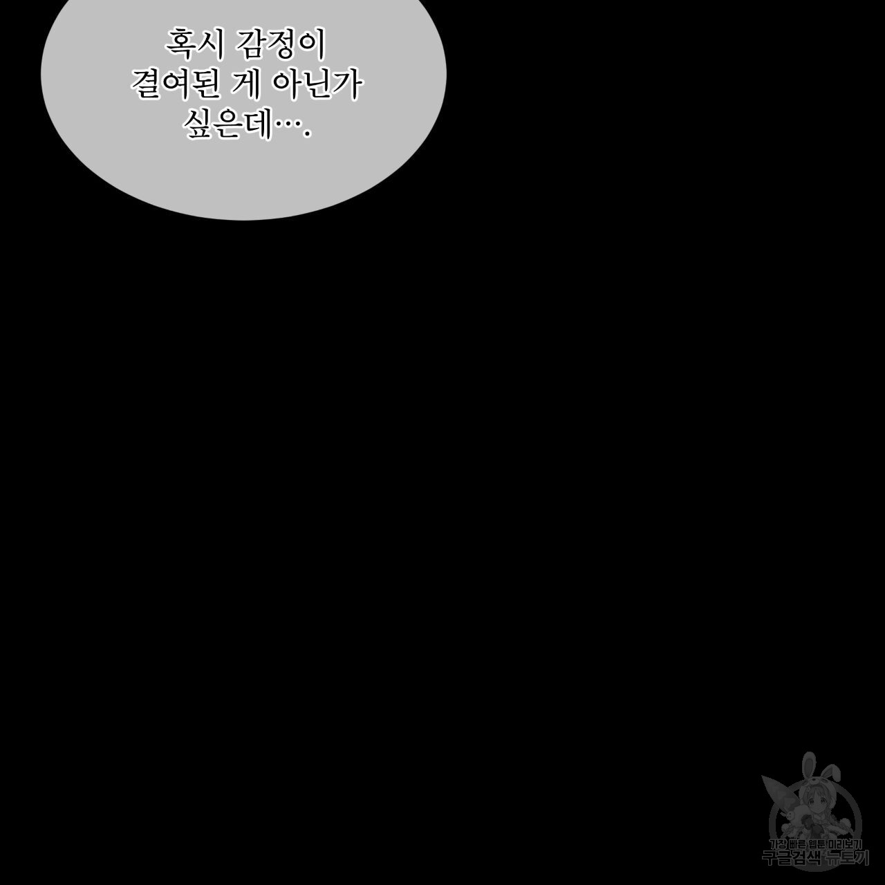 1713606757_72083980263263.jpg