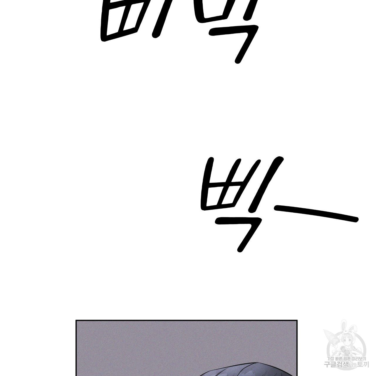 1713606556_61172484748465.jpg
