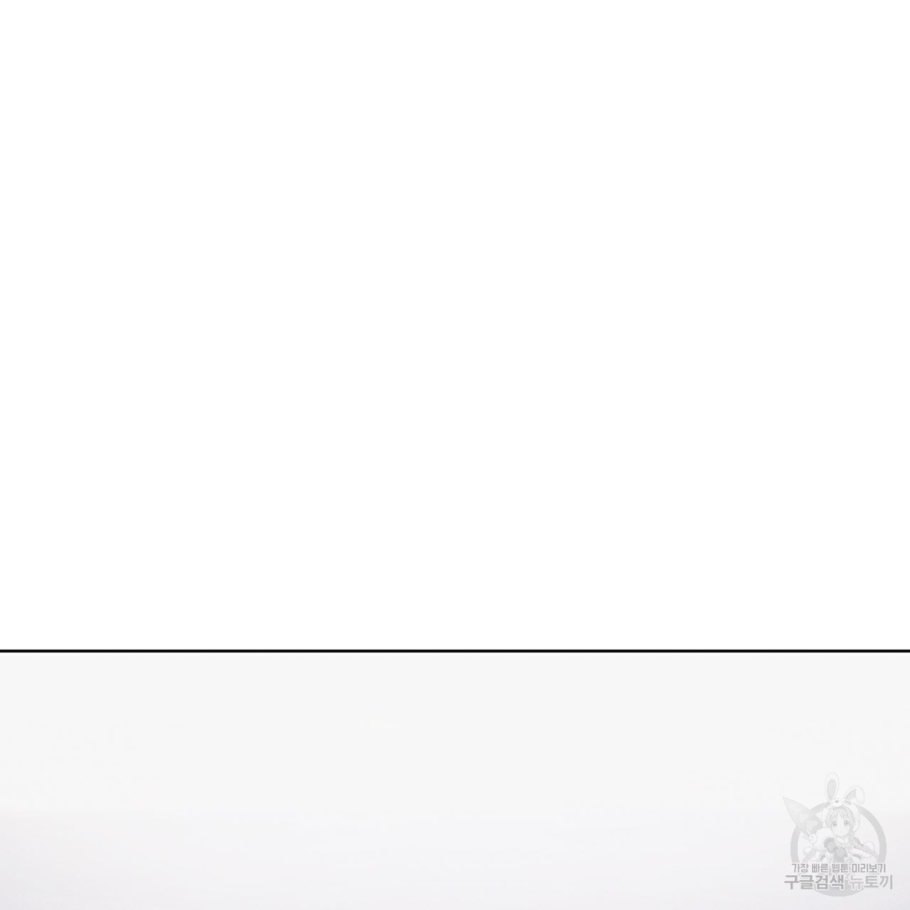 1713606527_17554045156893.jpg