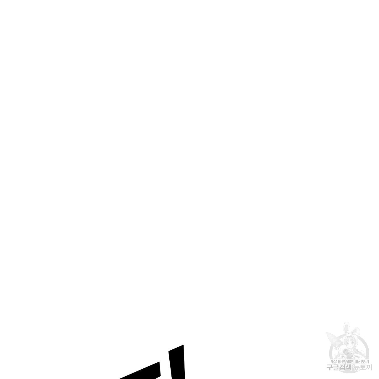 1713606666_32362067771684.jpg