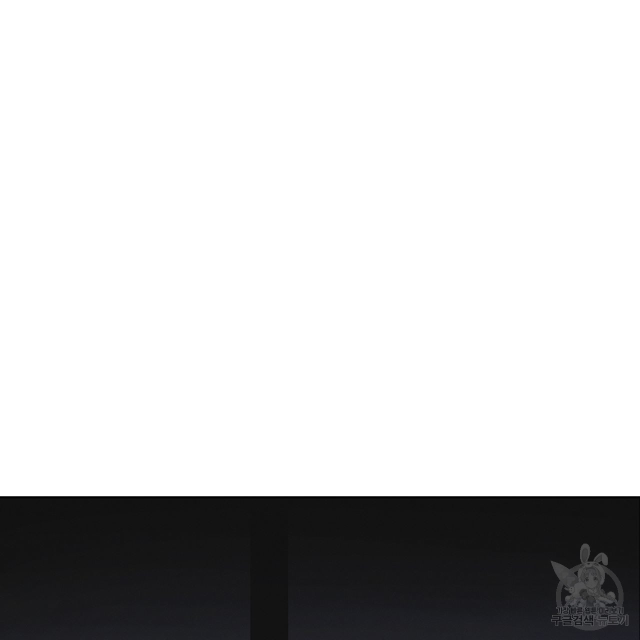 1713606768_69029931155685.jpg