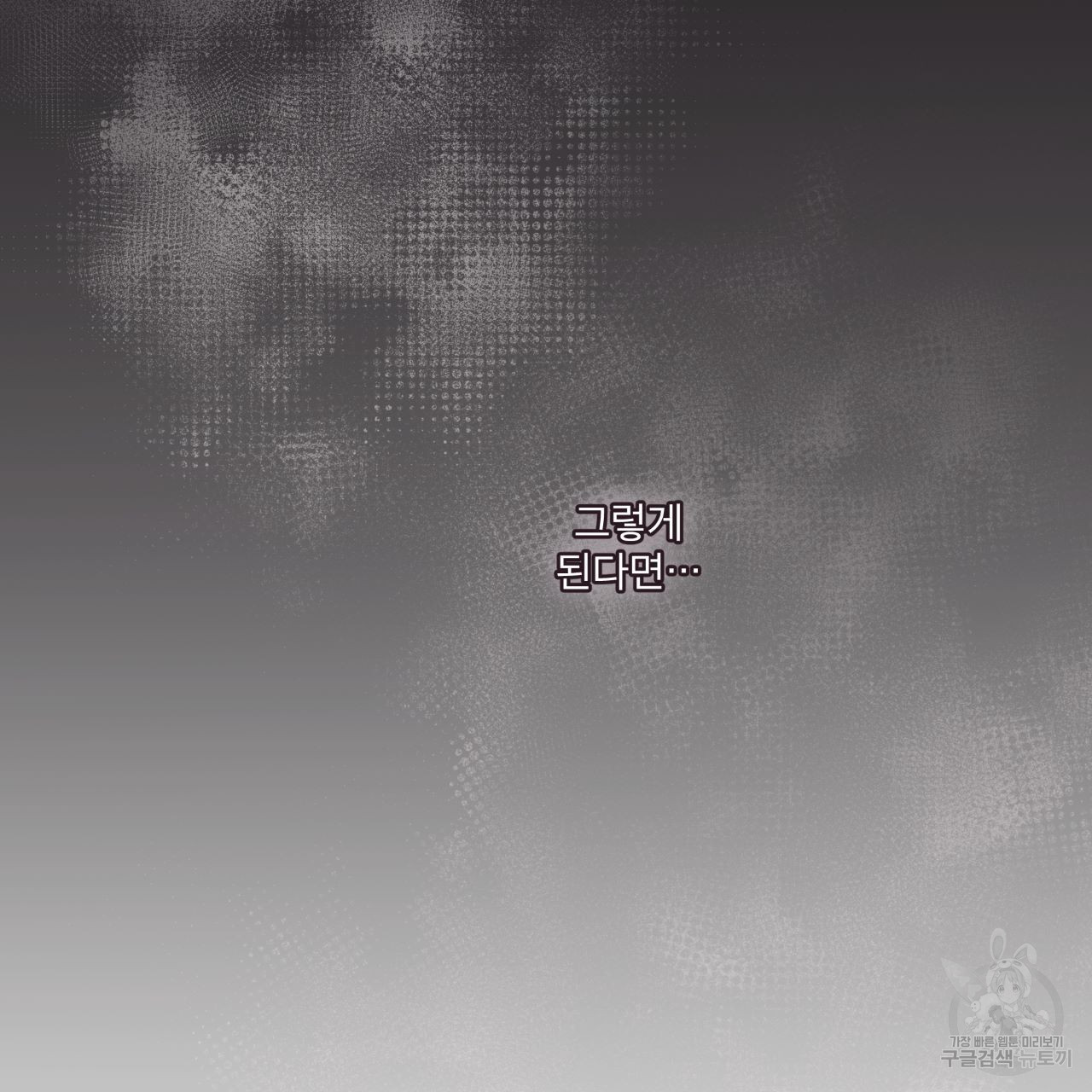 1713606683_51133706598701.jpg