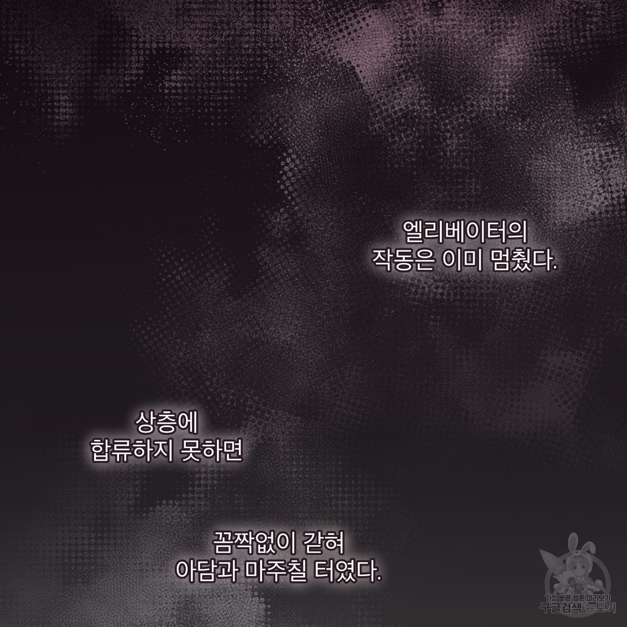 1713606680_75019156157851.jpg