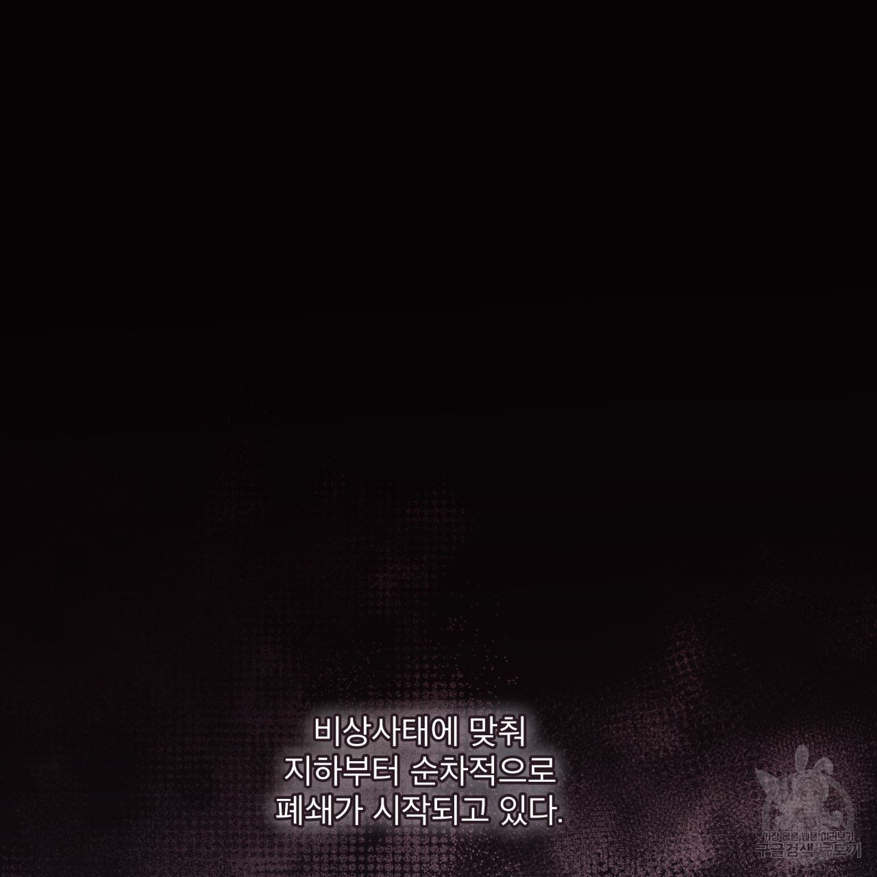 1713606677_60150661048549.jpg