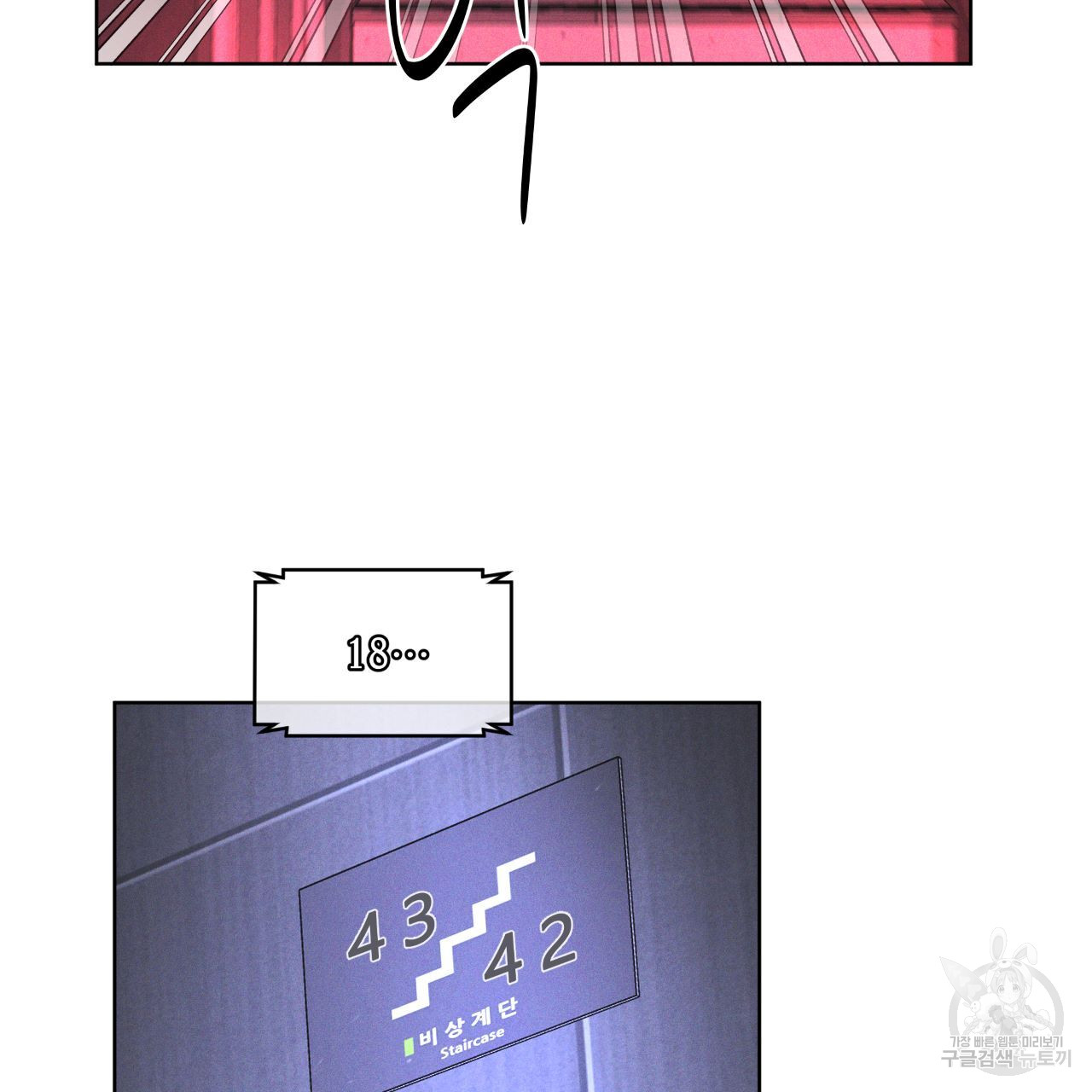 1713606714_15169769976124.jpg