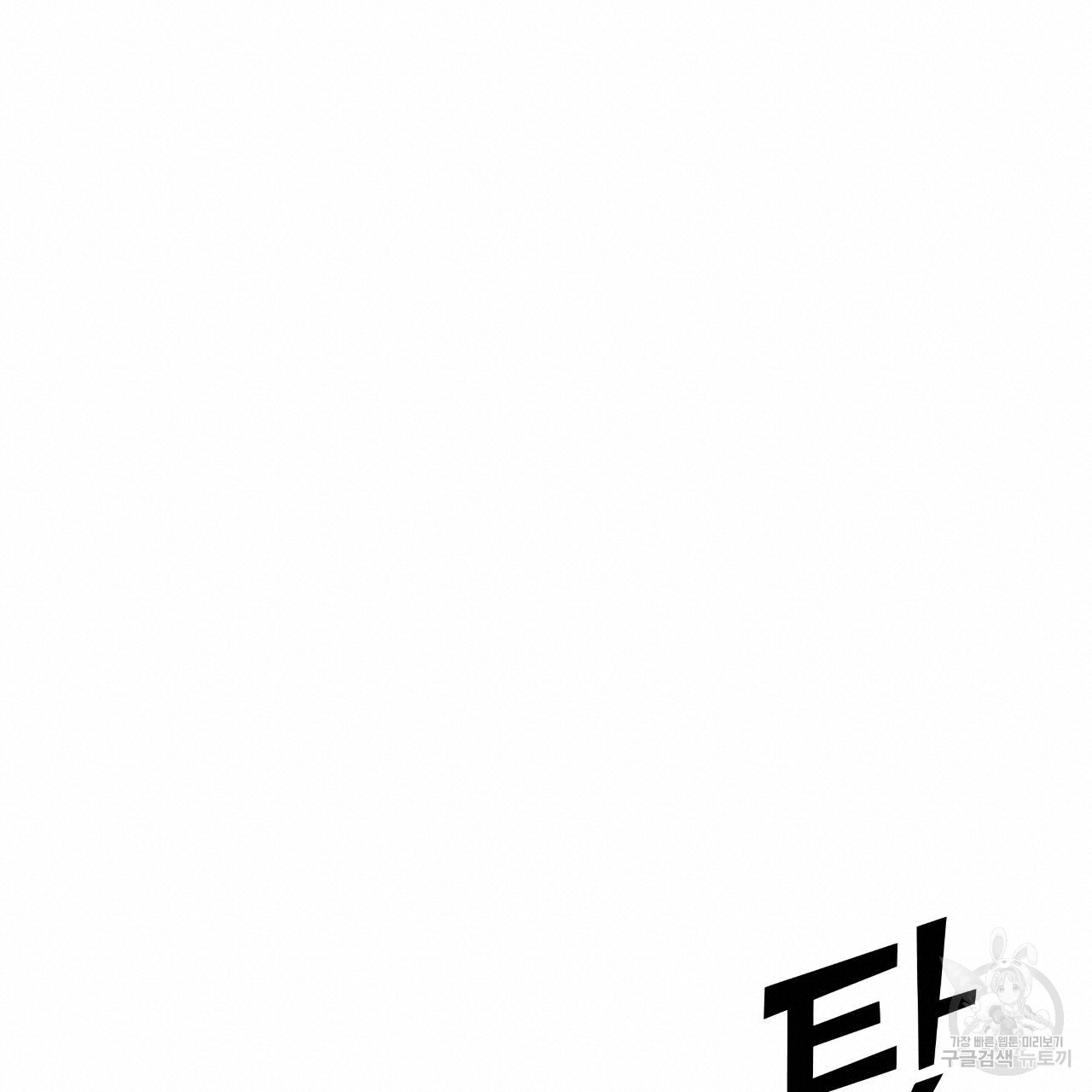 1713606709_48559120673573.jpg