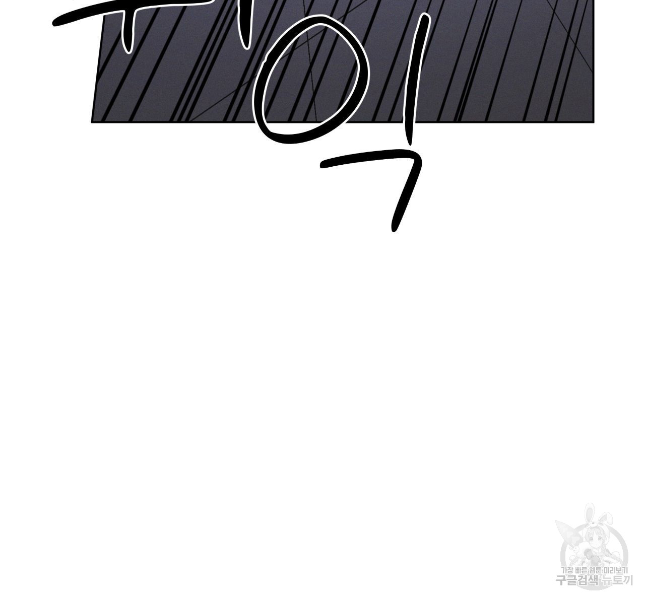1713606844_53768138813711.jpg