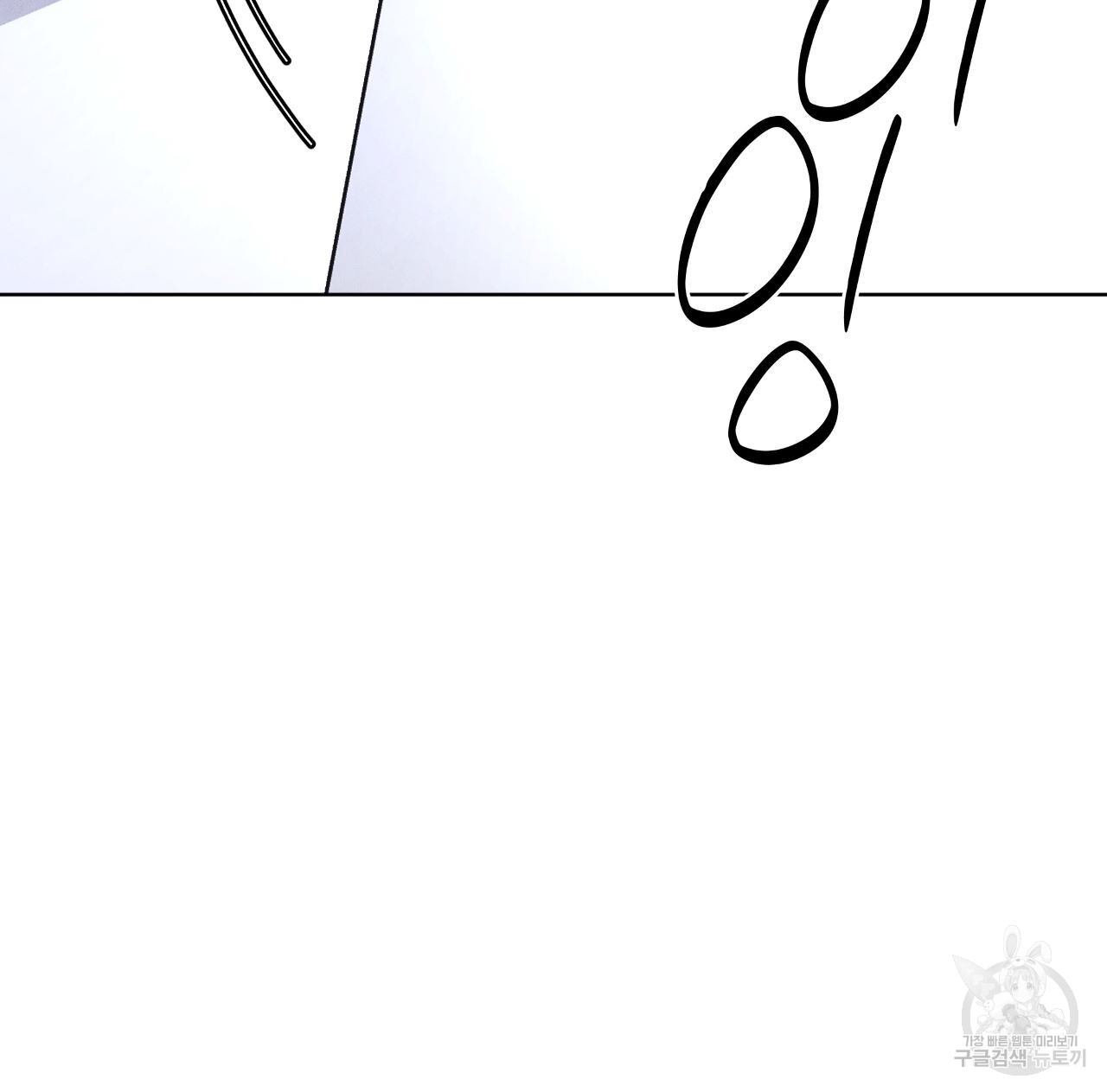 1713606809_70947246452765.jpg