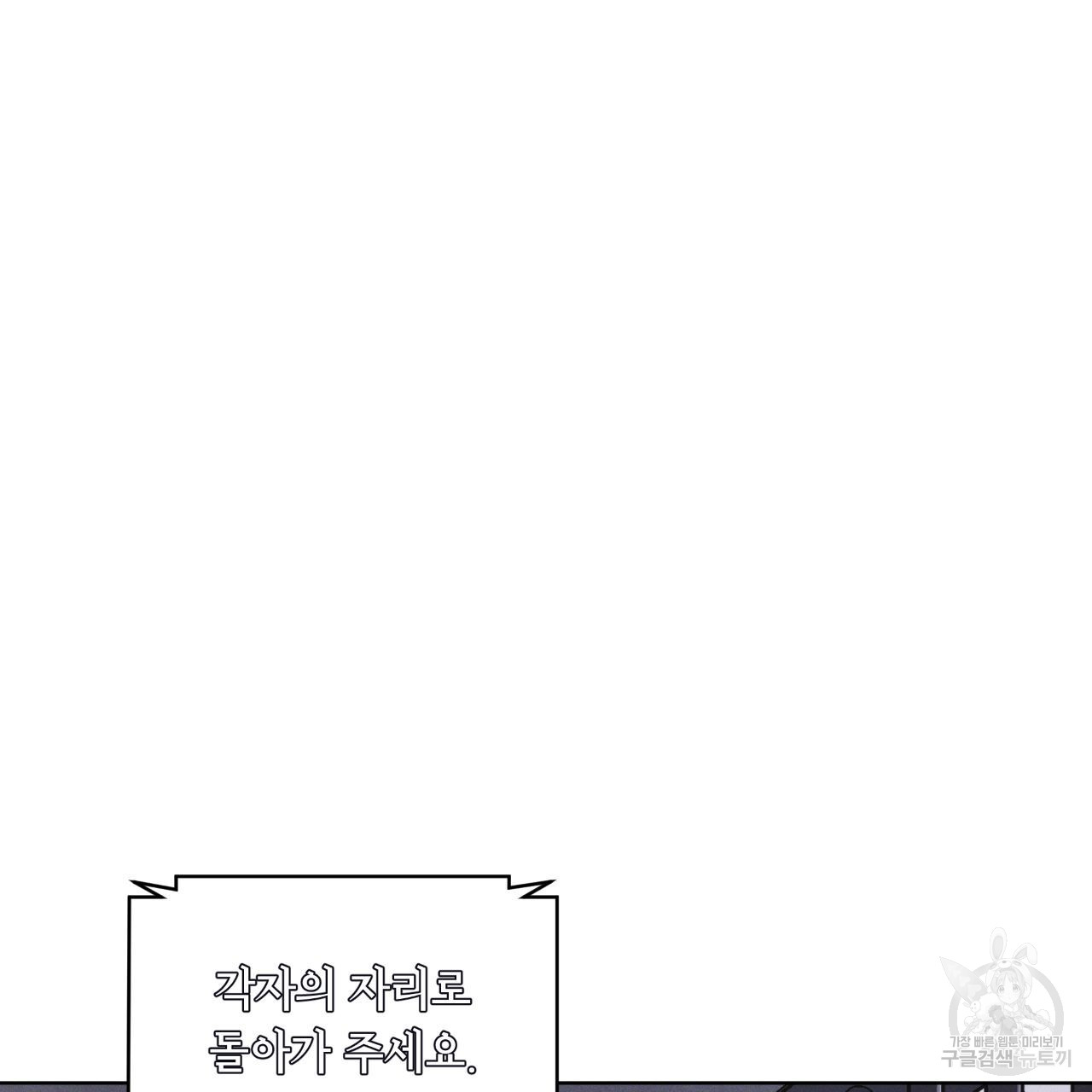 1713606804_28831806204920.jpg