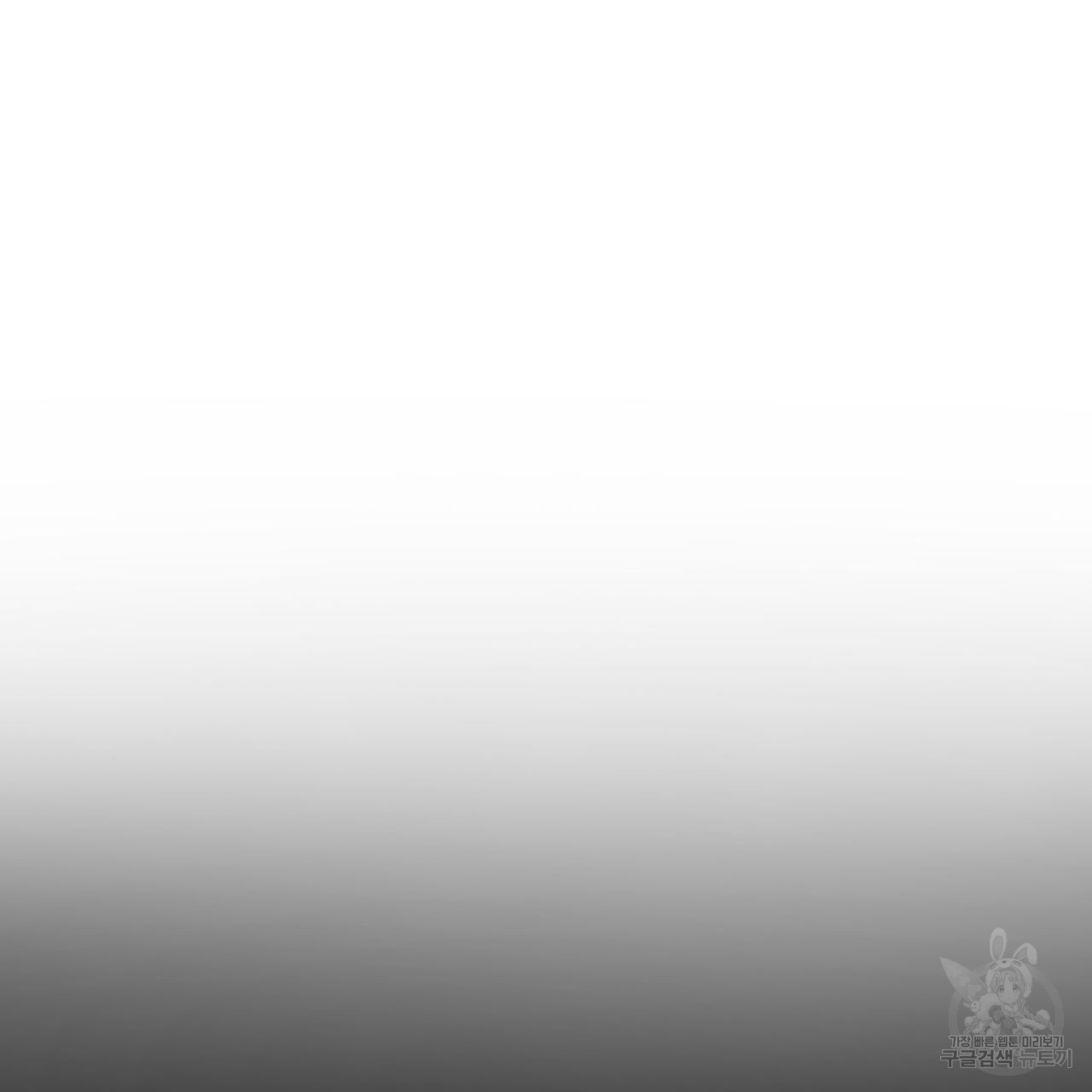1713606845_62988034042579.jpg
