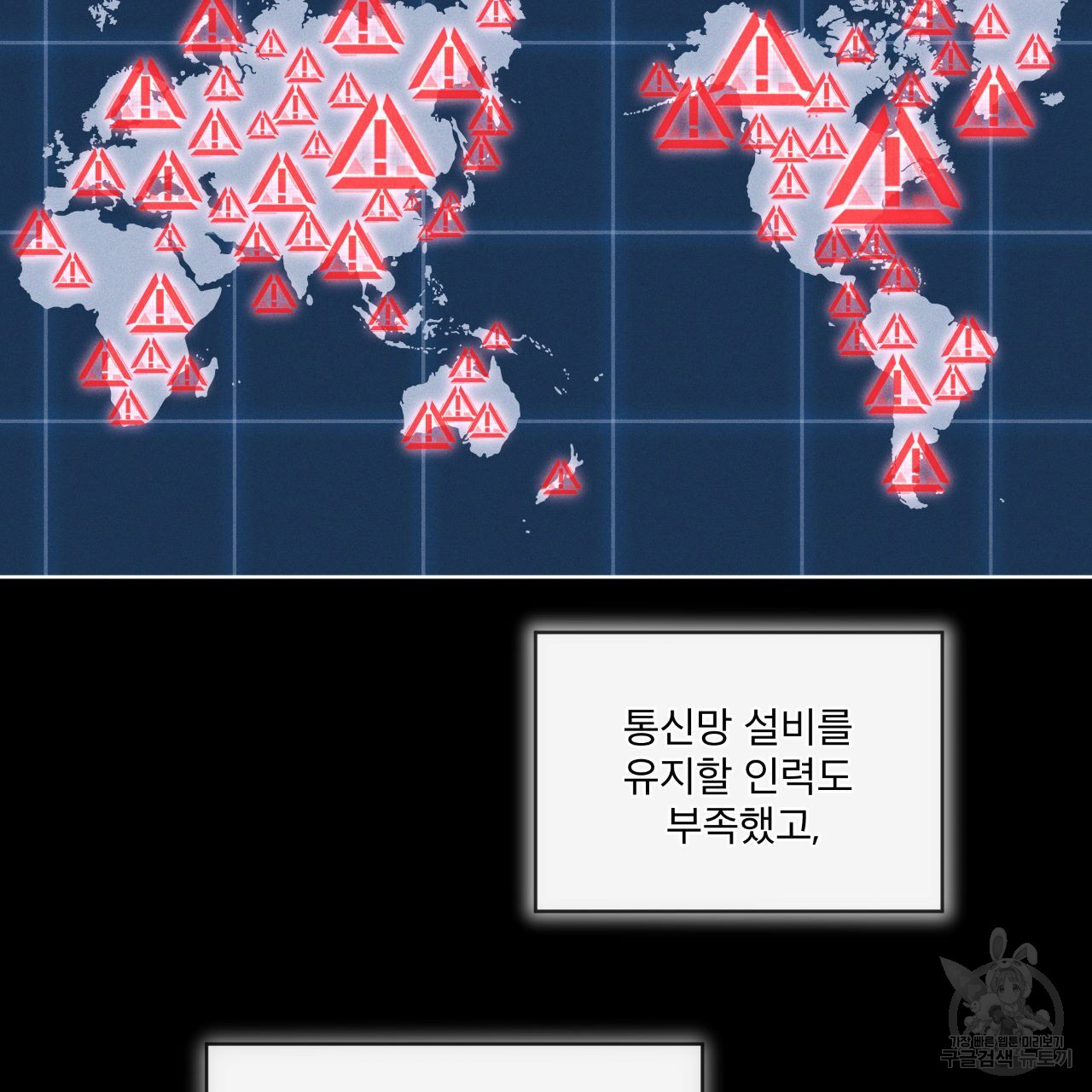 1713606760_83127956588346.jpg