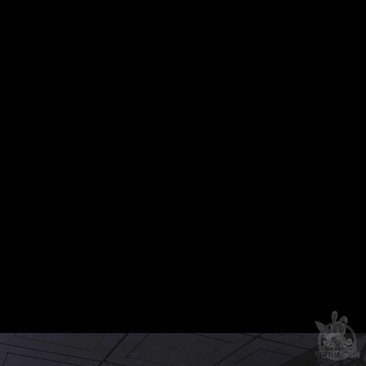 1713606890_92971008340254.jpg