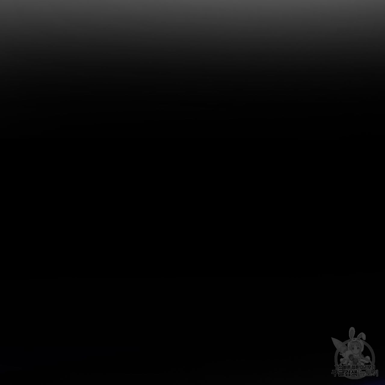 1713606848_24333996907097.jpg