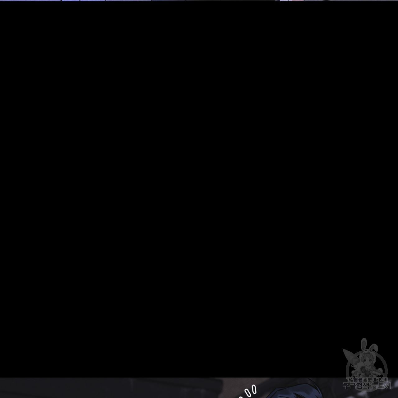 1713606897_83849655188684.jpg