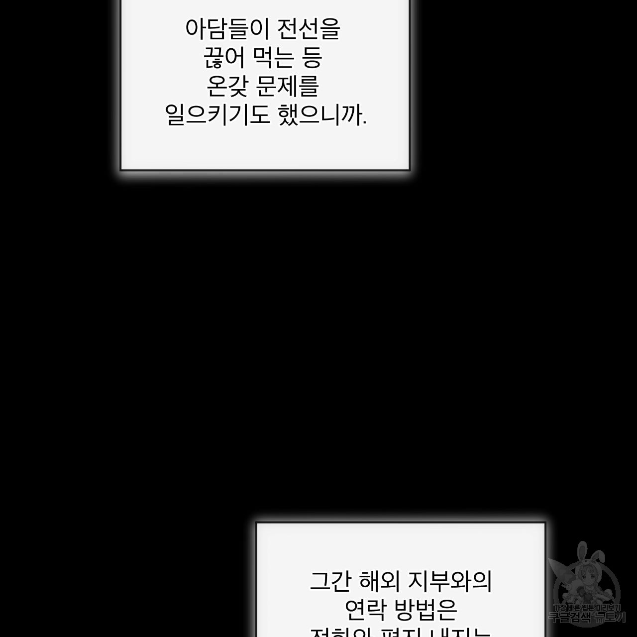 1713606762_14800716283080.jpg