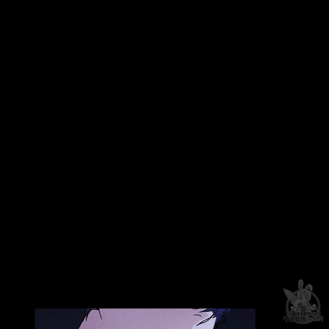 1713606922_56525502667465.jpg