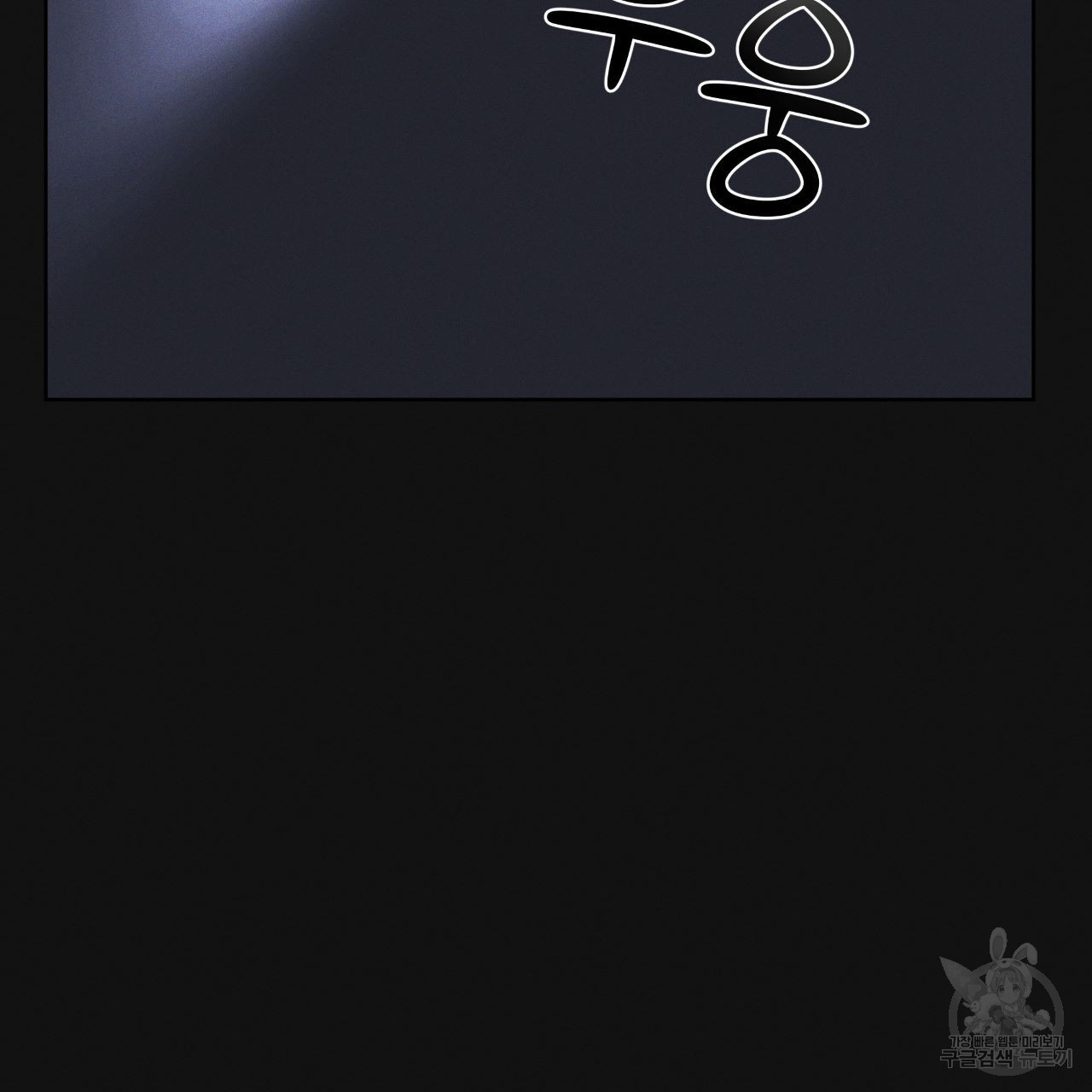 1713606901_21848410110120.jpg