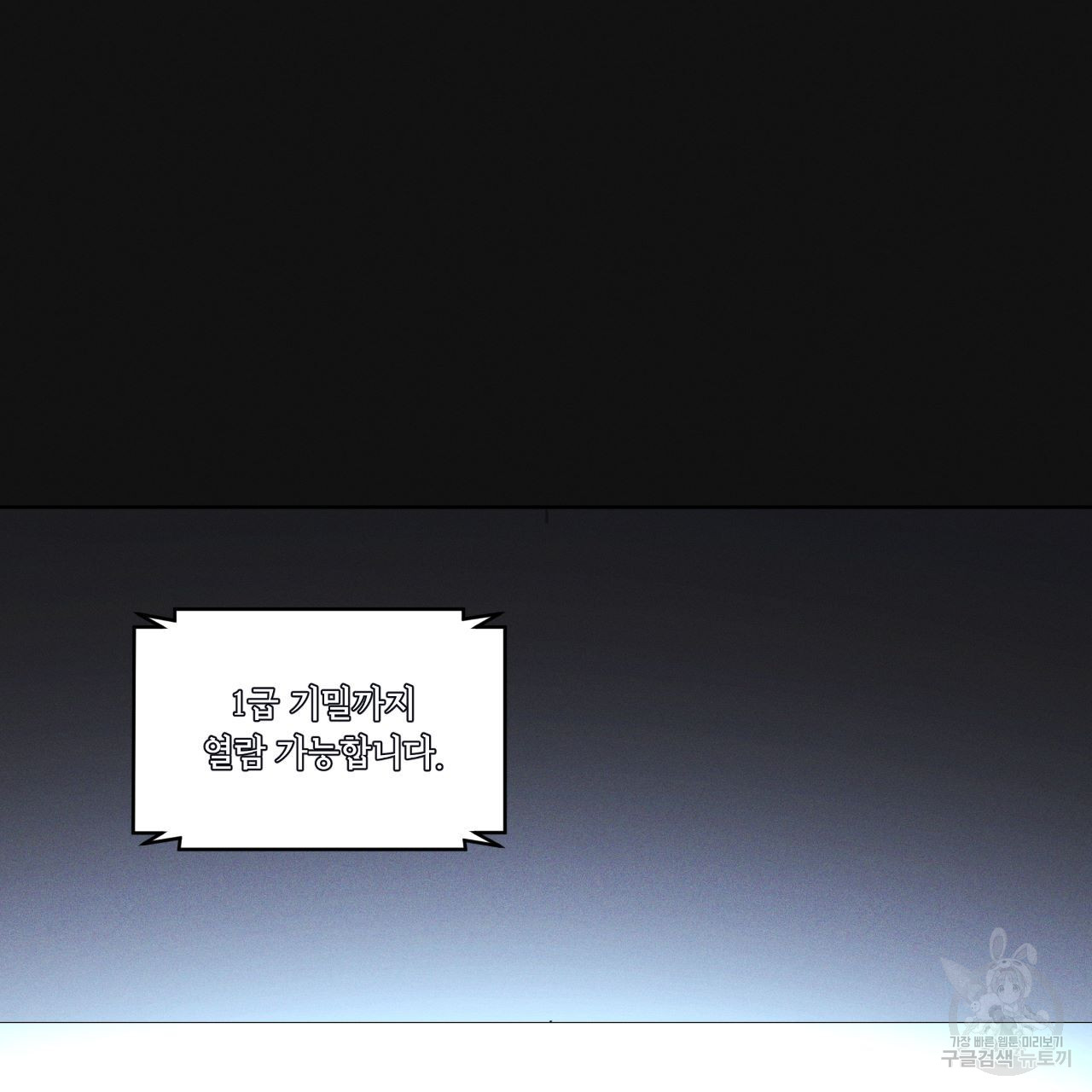 1713606815_75150669324692.jpg