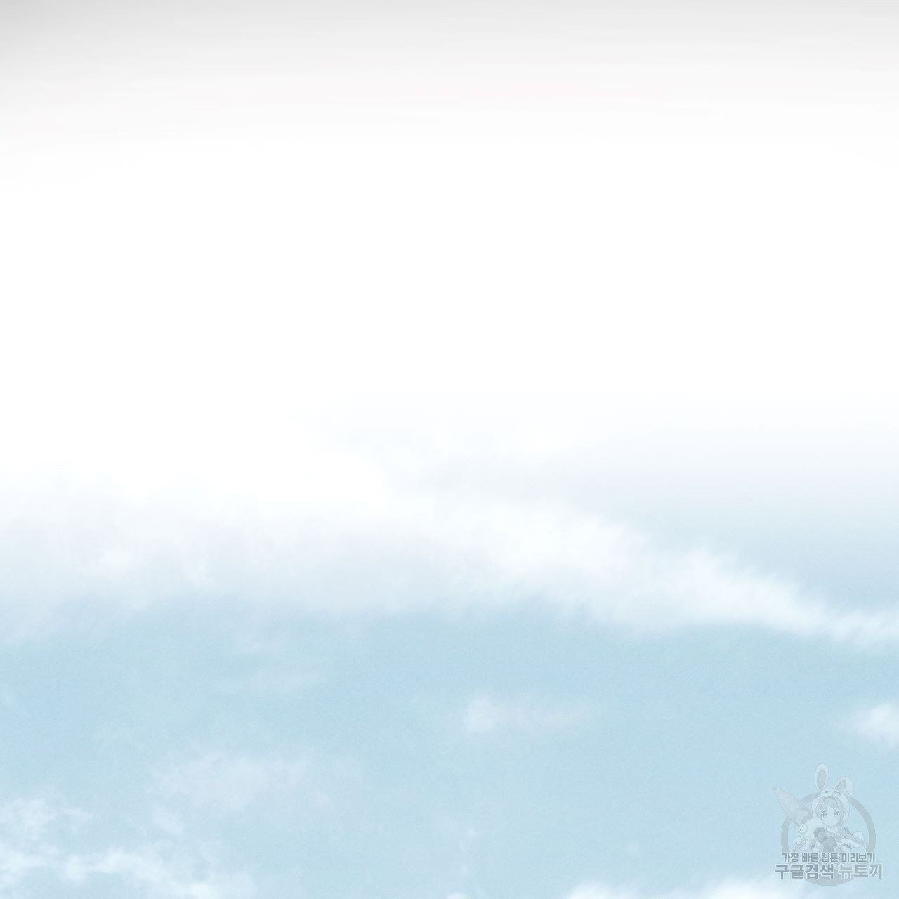 1713606985_49844649839127.jpg