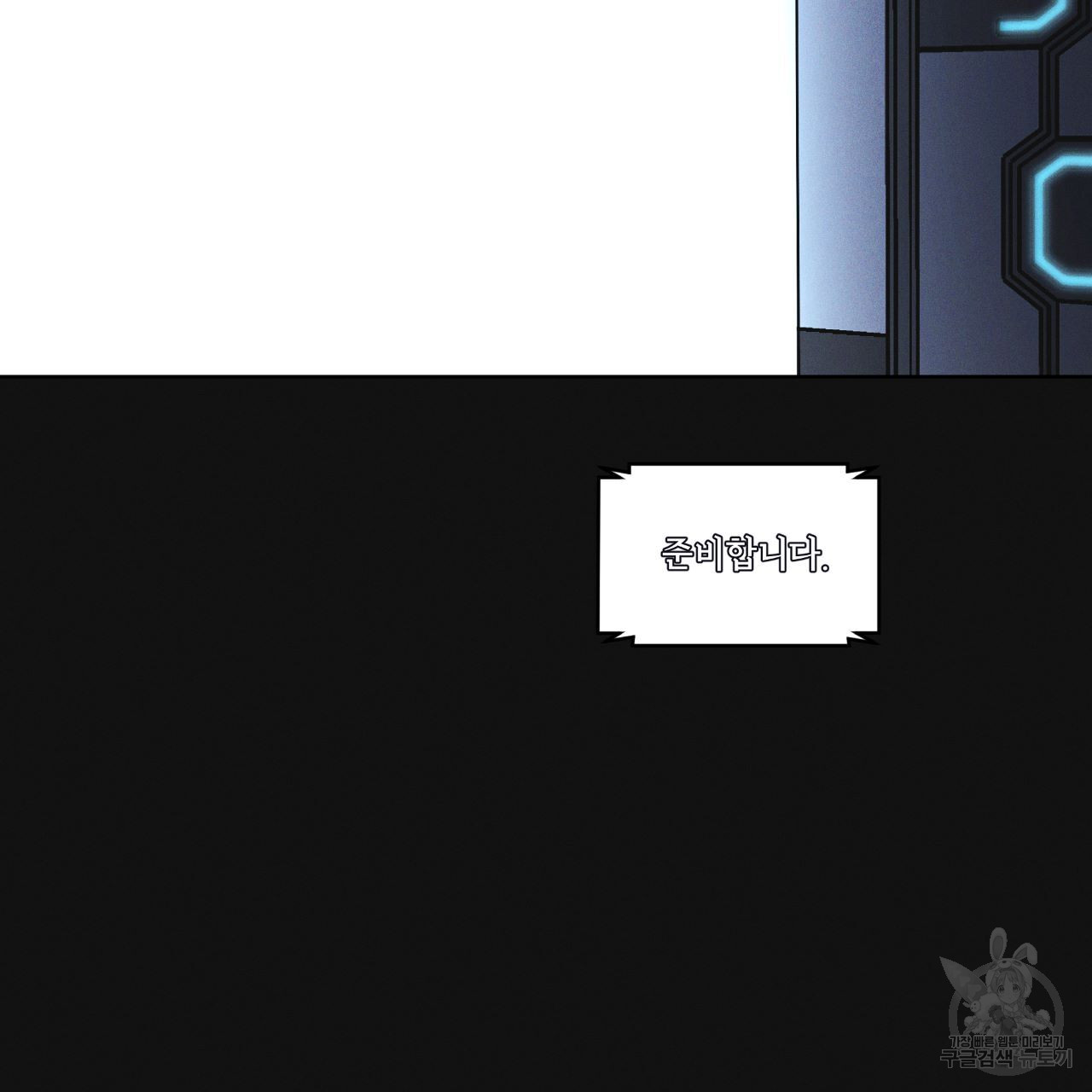 1713606848_25346502844186.jpg