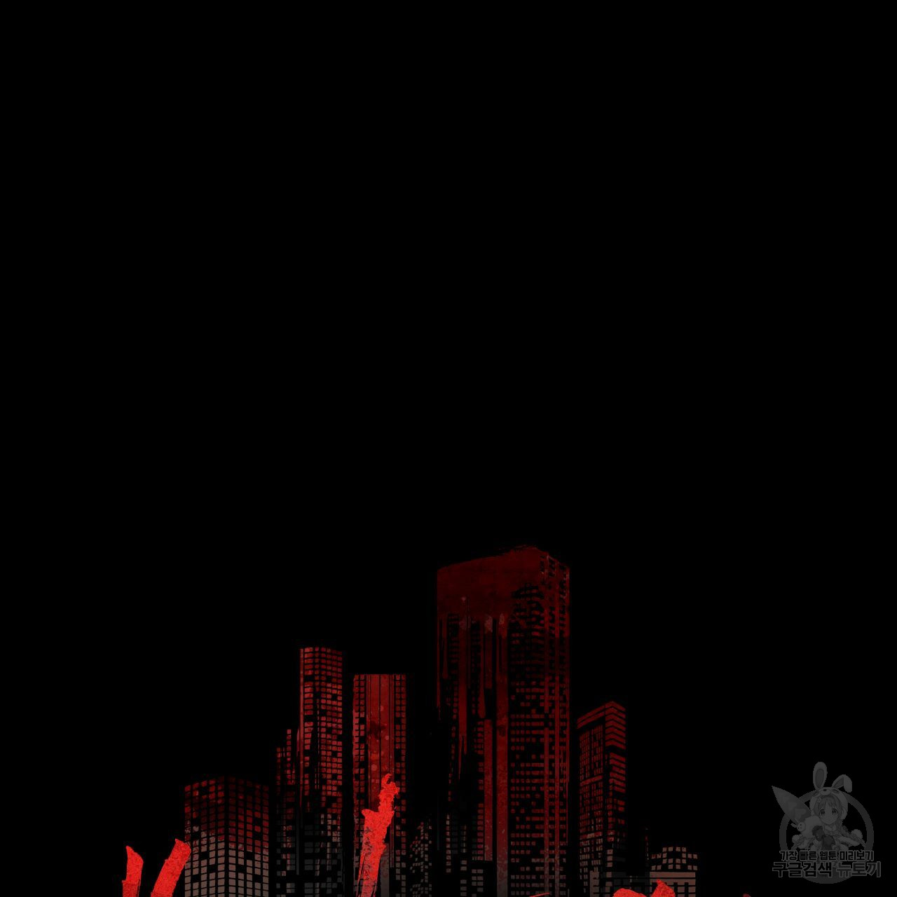 1713606975_54710315439019.jpg