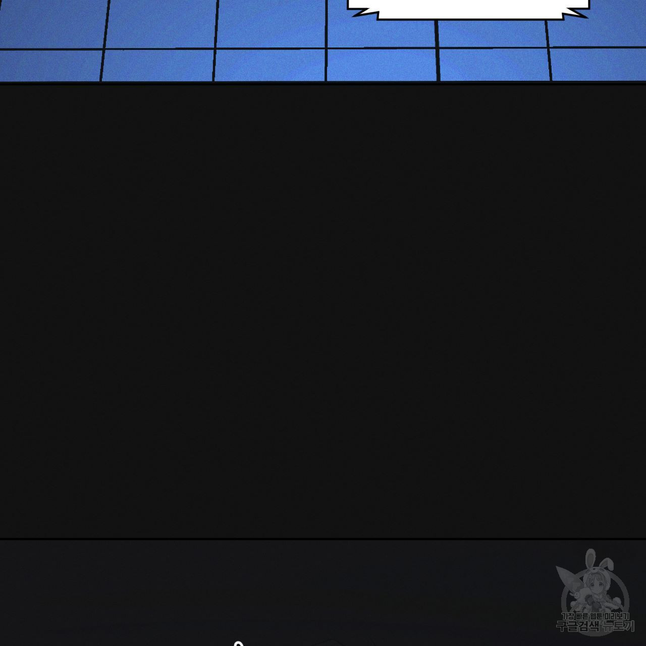 1713606950_24026707886481.jpg