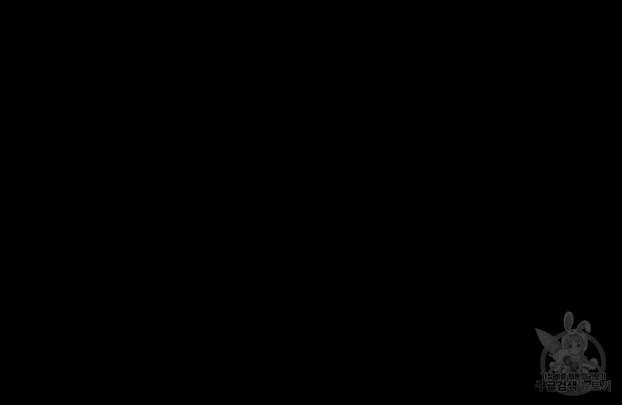 1713606974_74116962964271.jpg
