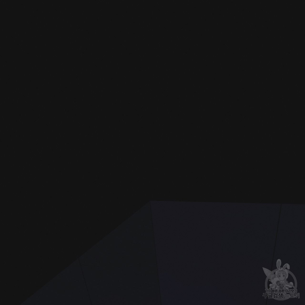 1713606782_71638535345982.jpg