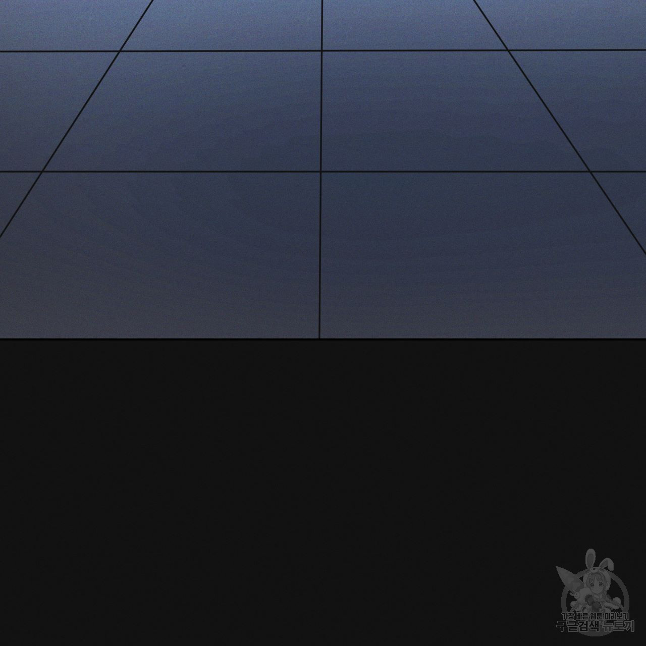 1713606857_20825004676190.jpg