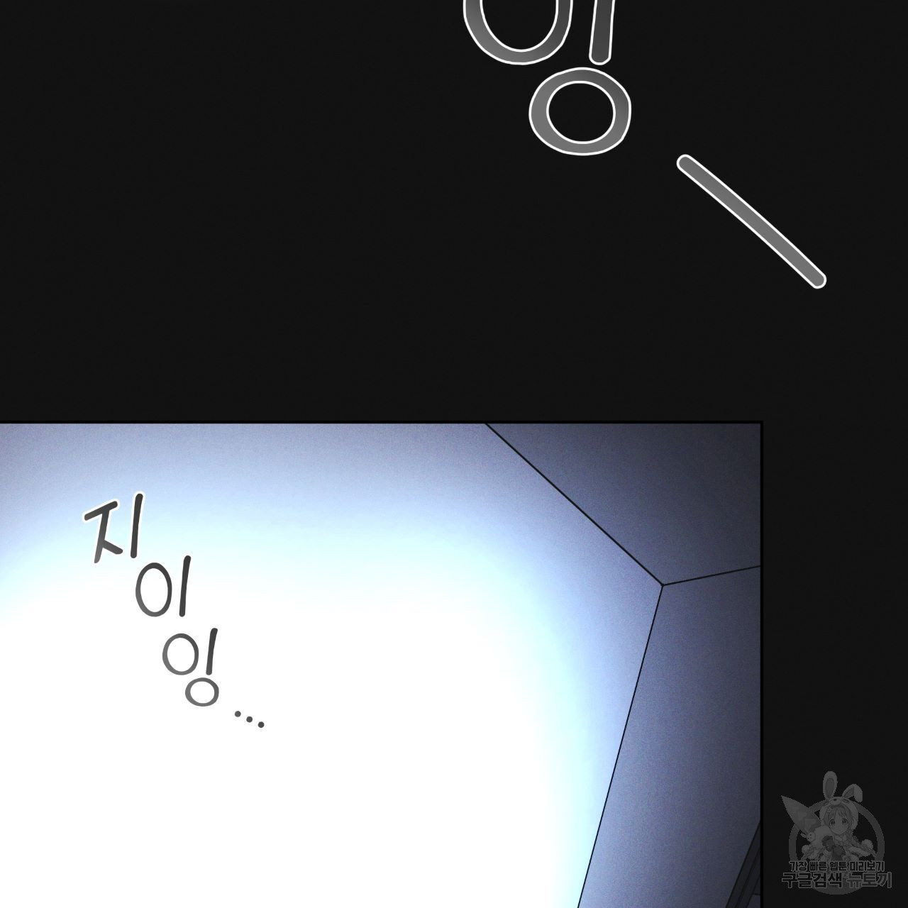 1713606800_14508219475334.jpg
