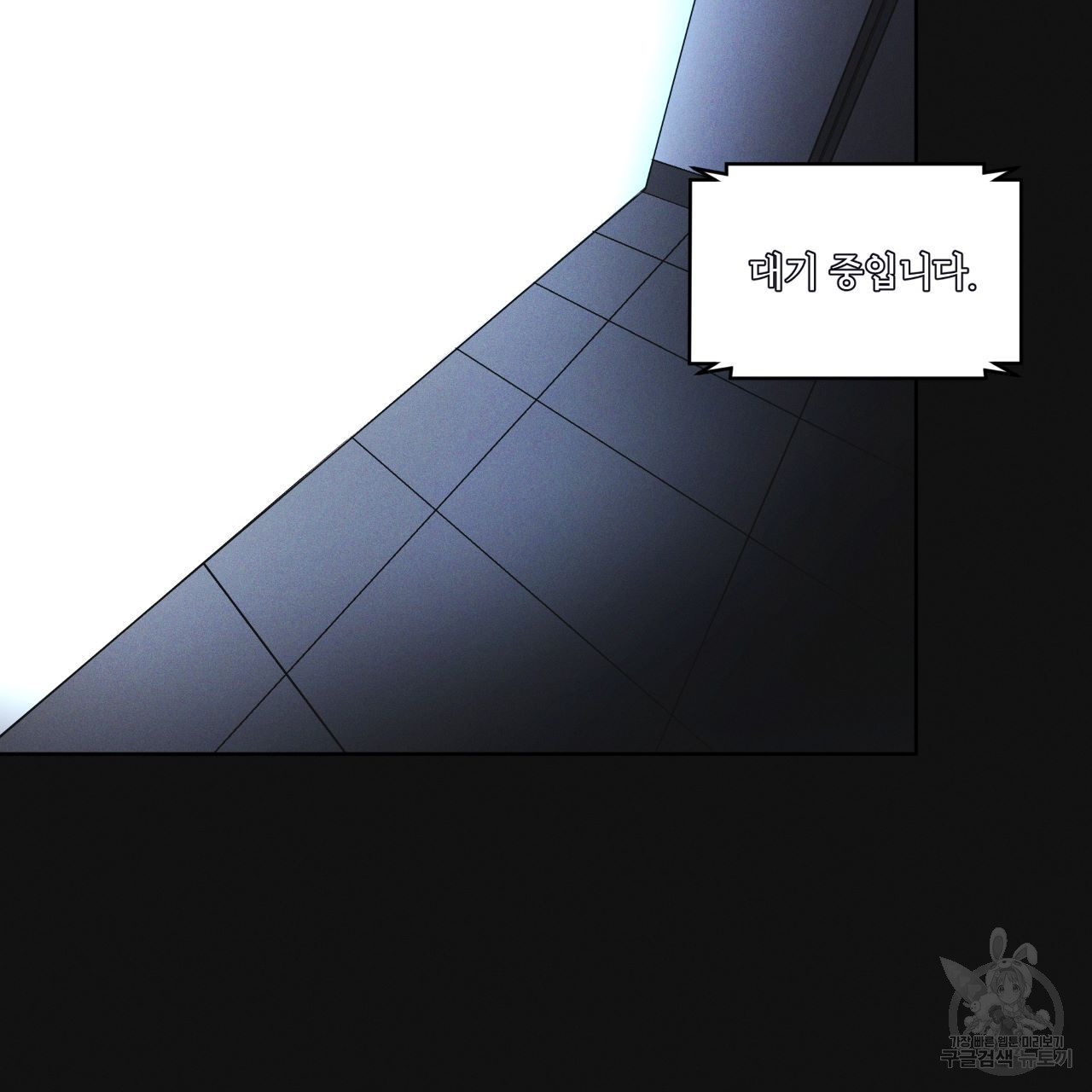 1713606803_39806397574442.jpg